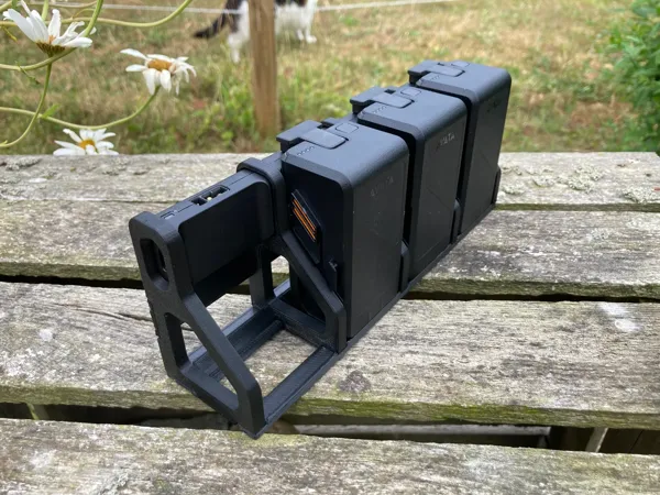 https://makerworld.bblmw.com/makerworld/model/US200b6c4a2662bb/design/2025-02-28_db413ed95889f.webp