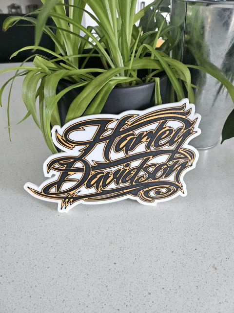 https://makerworld.bblmw.com/makerworld/model/US200b7e102baa31/design/2024-02-10_541c581b24eb8.gif