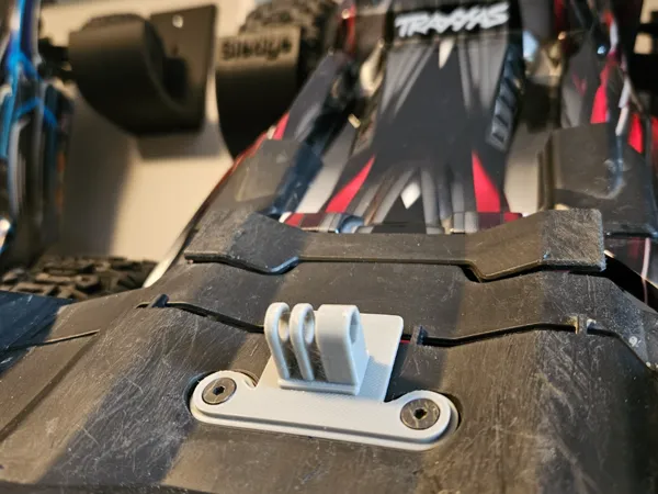 https://makerworld.bblmw.com/makerworld/model/US200b8c07deef1d/design/2025-04-08_47d875df5976b8.jpg