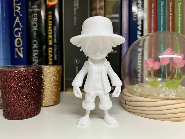 https://makerworld.bblmw.com/makerworld/model/US200b9349dbb49c/design/2025-03-12_fd64520c1eaca.jpg