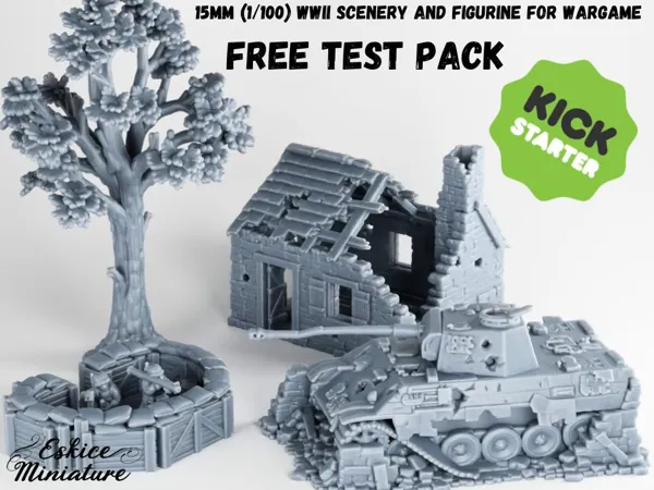 https://makerworld.bblmw.com/makerworld/model/US200ba149cf0721/design/72b5afc4614ebc68.jpg