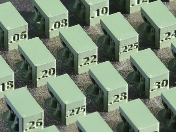 https://makerworld.bblmw.com/makerworld/model/US200ba3bb04b896/design/1b3fa5ecd861064e.jpg