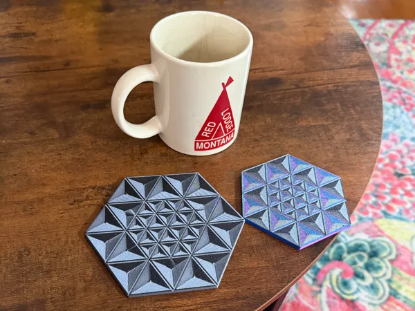 https://makerworld.bblmw.com/makerworld/model/US200bb297cc1117/design/2024-12-08_34c35a87ddb83.jpg
