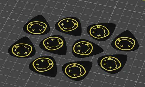 https://makerworld.bblmw.com/makerworld/model/US200be6380223b4/design/2023-10-08_761b5efc5ff22.jpg