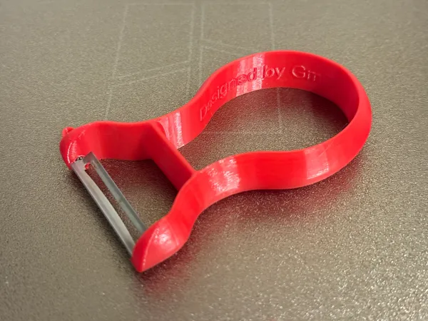 https://makerworld.bblmw.com/makerworld/model/US200c1151340c97/design/2025-01-08_554436c6dc3798.jpg