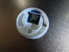esp8266 D1 Mini Type C Version