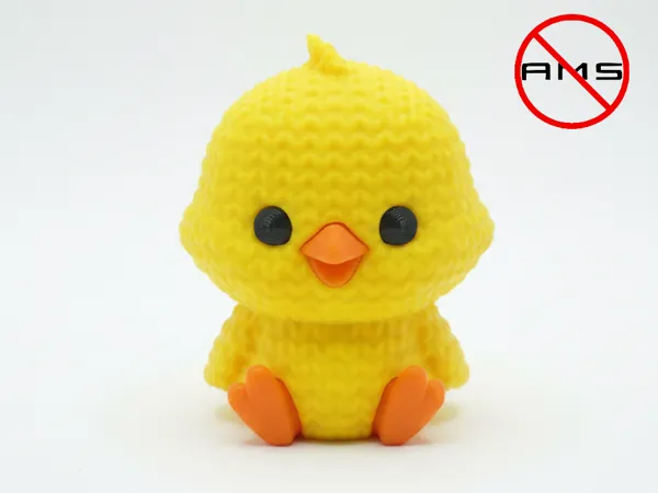 https://makerworld.bblmw.com/makerworld/model/US200c4023c9e5c3/design/866f1a140d01c42e.png