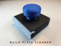 0.16mm layer, 2 walls, 15% infill