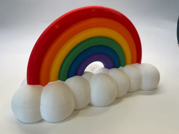 https://makerworld.bblmw.com/makerworld/model/US200c8338537fa7/design/2025-06-11_d7484f780de018.jpeg