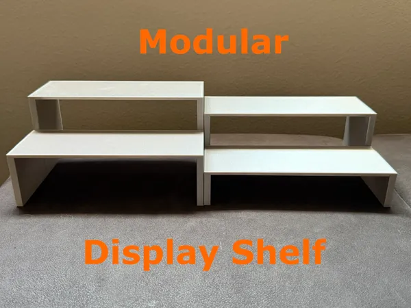 https://makerworld.bblmw.com/makerworld/model/US200c9ef956b8c4/design/2025-09-21_63765b855f96e.jpeg