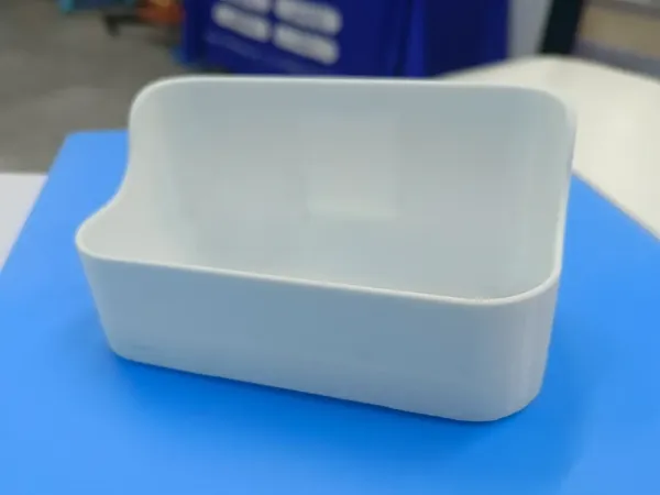 https://makerworld.bblmw.com/makerworld/model/US200ca92d9f47d8/design/e59c895d-043d-46b1-a29a-06030f064a0c.webp