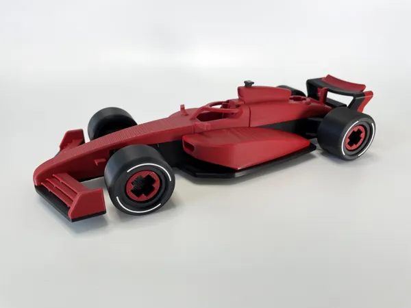 https://makerworld.bblmw.com/makerworld/model/US200cdc087353b1/design/2024-09-28_c5rq2unh3eja.jpg