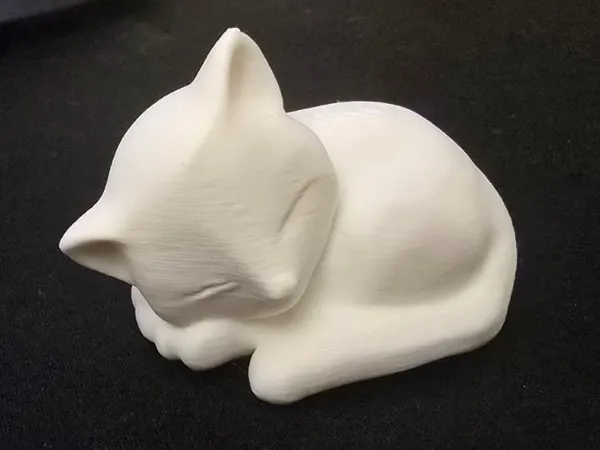 https://makerworld.bblmw.com/makerworld/model/US200cdd939dd5/design/2025-01-11_b29f028eca9c3.jpg