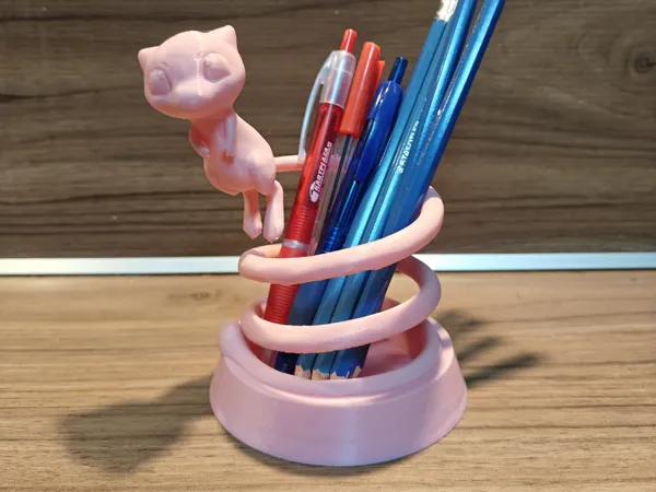 https://makerworld.bblmw.com/makerworld/model/US200d595df6674a/design/4b3a54c921d30080.jpg
