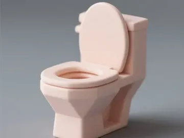 小椅子