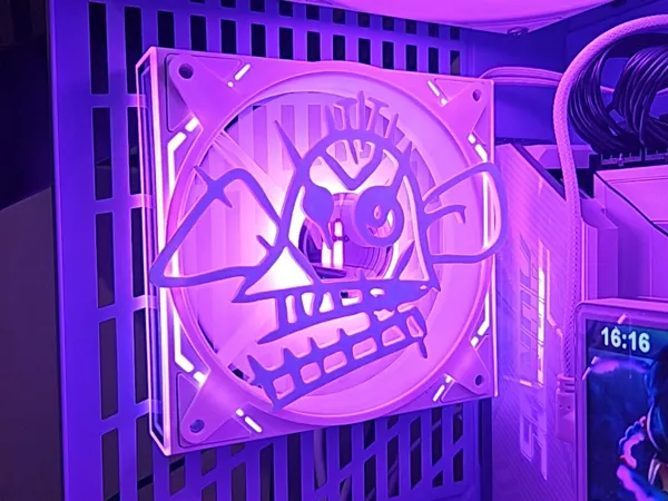 https://makerworld.bblmw.com/makerworld/model/US200d76af87b6ed/design/2025-07-01_1f3a1bda120738.jpg