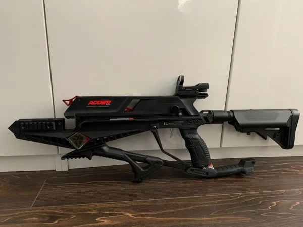 https://makerworld.bblmw.com/makerworld/model/US200d78d54ecbe6/design/2025-07-22_1ad29b898f0908.jpeg
