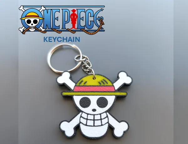 https://makerworld.bblmw.com/makerworld/model/US200dc2d507bdc3/design/2024-07-04_2eedefdc2b4b1.png