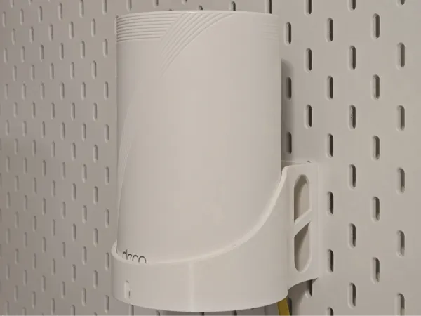 https://makerworld.bblmw.com/makerworld/model/US200dca281b1e78/design/2025-12-10_9fbe6046d6eb5.jpg
