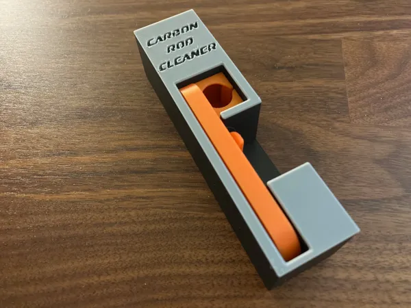https://makerworld.bblmw.com/makerworld/model/US200dfc9a76b40f/design/2024-01-16_3cd7a74b04d508.jpg