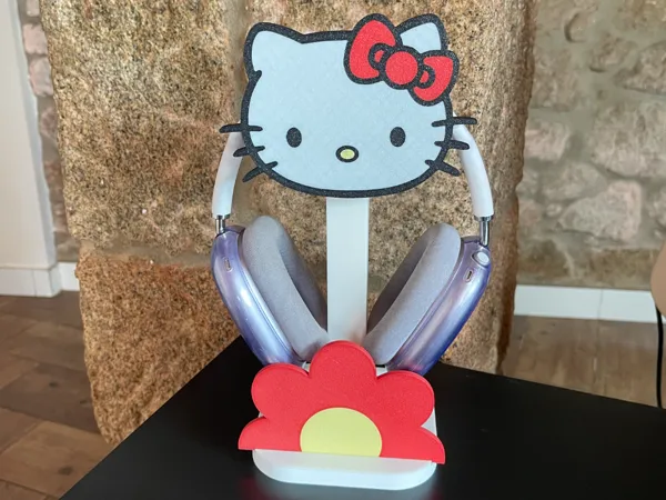 https://makerworld.bblmw.com/makerworld/model/US200e1db8e04e2b/design/f8a47c3344ae6723.jpeg