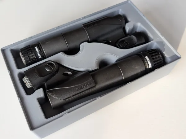 https://makerworld.bblmw.com/makerworld/model/US200e7044e1b5d9/design/2025-09-01_e26cbb049f828.jpg