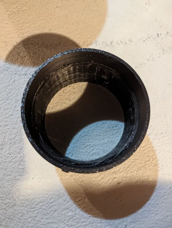 https://makerworld.bblmw.com/makerworld/model/US200eb9d0da04e/design/2024-03-03_53cd1c8e59697.jpg