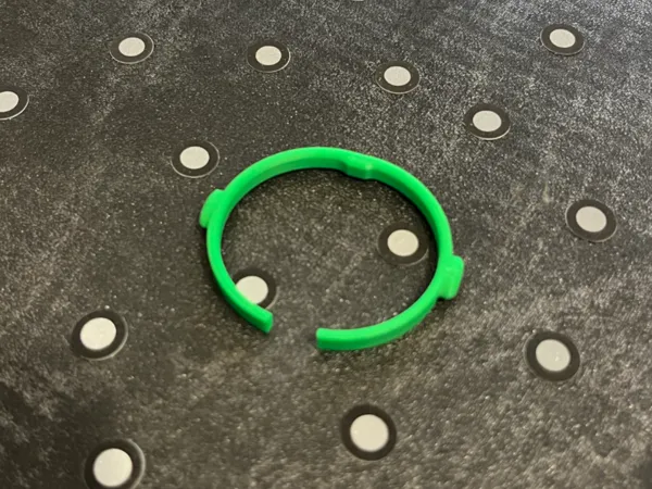 https://makerworld.bblmw.com/makerworld/model/US200f16ae7f0b4e/design/2025-08-22_1eb878280191a.jpeg