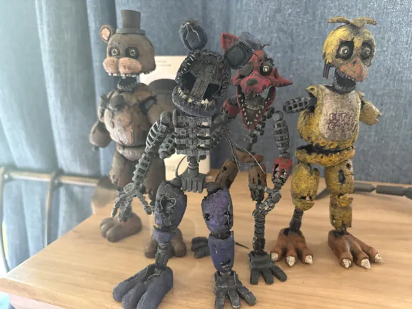 https://makerworld.bblmw.com/makerworld/model/US200f44cef9f20e/design/55aa3501bc4cc9cd.jpeg
