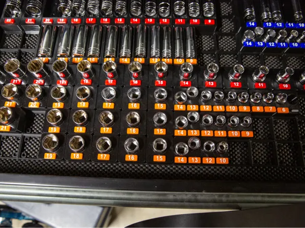 https://makerworld.bblmw.com/makerworld/model/US200f47368e28cb/design/2024-06-19_b9d650cc58f55.jpg