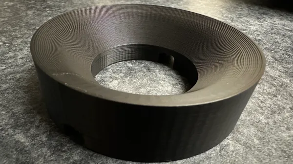 https://makerworld.bblmw.com/makerworld/model/US200f752c335467/design/2024-04-25_b179f7c878b1f.jpg