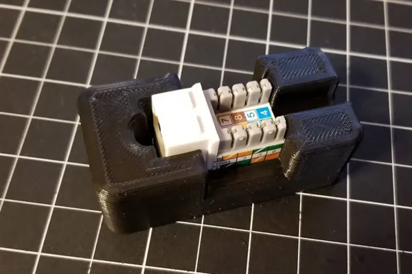 https://makerworld.bblmw.com/makerworld/model/US200f8bbbb970e6/design/2024-02-17_iv092zroyuyp.jpg