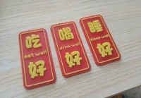 0.2mm 层高, 2 层墙, 15% 填充