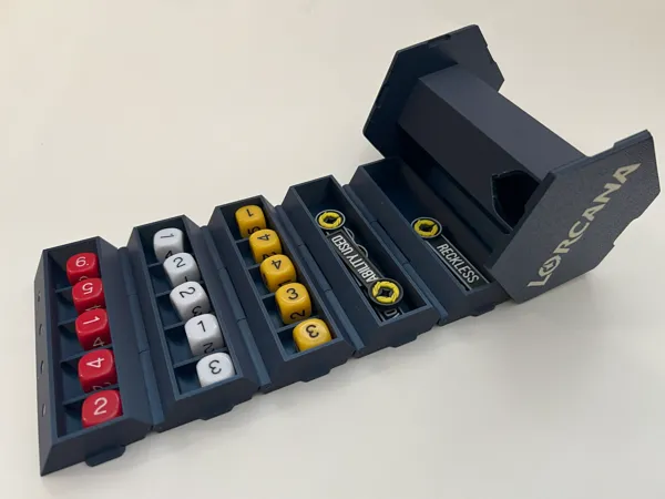 https://makerworld.bblmw.com/makerworld/model/US200fea677200f9/design/2025-01-31_ab324634560b6.png