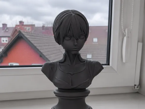 https://makerworld.bblmw.com/makerworld/model/US200fee6e451958/design/4311c6ab684d841c.png