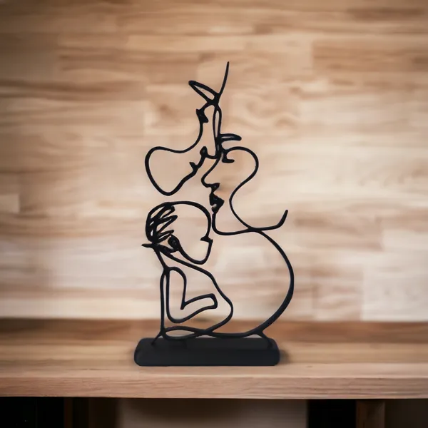 https://makerworld.bblmw.com/makerworld/model/US200ffbaafbbd2c/design/2023-12-29_481469cfa619e.png