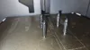 6mm x 31mm V8 / TPU for AMS