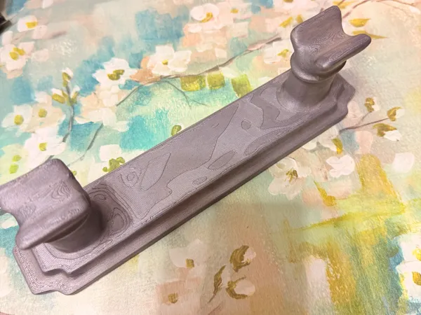 https://makerworld.bblmw.com/makerworld/model/US201028f923fd9d/design/2026-01-11_a4761f4eb91208.jpg