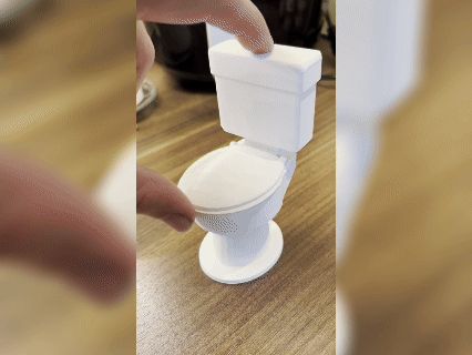 https://makerworld.bblmw.com/makerworld/model/US201070c7976eb0/design/2025-03-13_c9b0537443dc9.gif