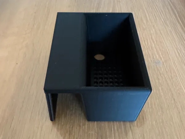 https://makerworld.bblmw.com/makerworld/model/US20107968913f6b/design/2024-11-10_88658aaabb2c5.jpeg