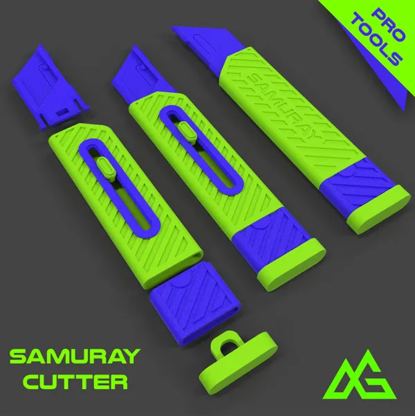 https://makerworld.bblmw.com/makerworld/model/US201087ef616e4d/design/2025-01-19_f4c81f9a9d9e1.jpg