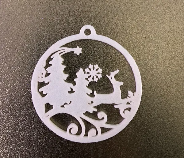 https://makerworld.bblmw.com/makerworld/model/US201092f841ae92/design/2024-12-02_4e46cb6f27626.jpg
