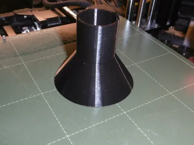 PVA bag filler