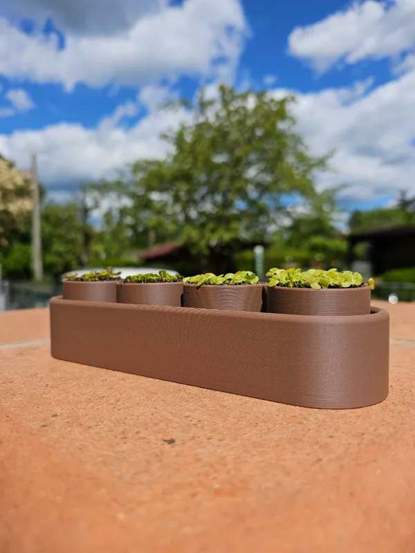 https://makerworld.bblmw.com/makerworld/model/US2010ff23846ae3/design/2024-04-23_2f716b510594e.jpg
