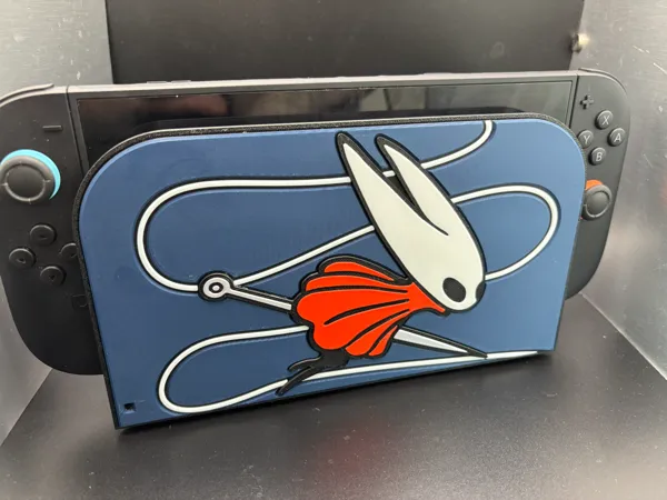 https://makerworld.bblmw.com/makerworld/model/US2011129b7e73fc/design/2025-09-11_21826aef550ab8.jpeg
