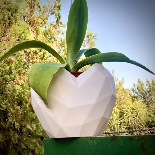 https://makerworld.bblmw.com/makerworld/model/US20112d0c23c2a1/design/2023-09-15_44arfmksb38o.jpg
