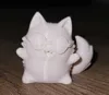 Cat 5 cm height