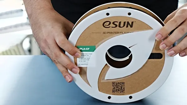 https://makerworld.bblmw.com/makerworld/model/US20115f5dc8142a/design/2023-11-01_56138d82a788d.webp