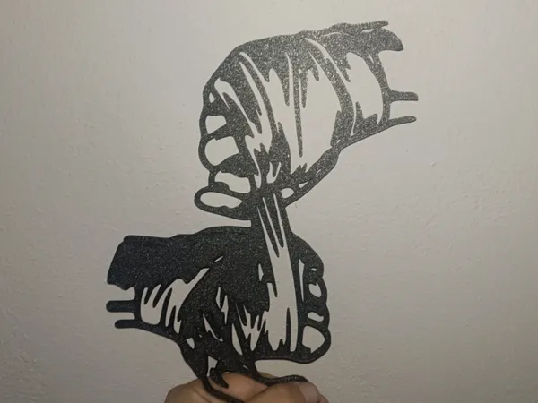 https://makerworld.bblmw.com/makerworld/model/US201169c9a24b01/design/2025-04-21_65e5a9e6aa8c1.jpg