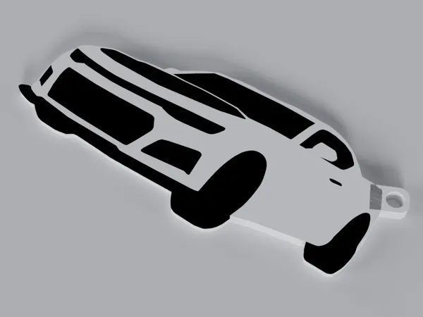 https://makerworld.bblmw.com/makerworld/model/US20118335d0f7d/design/2024-10-19_a5f2c2944efd.png